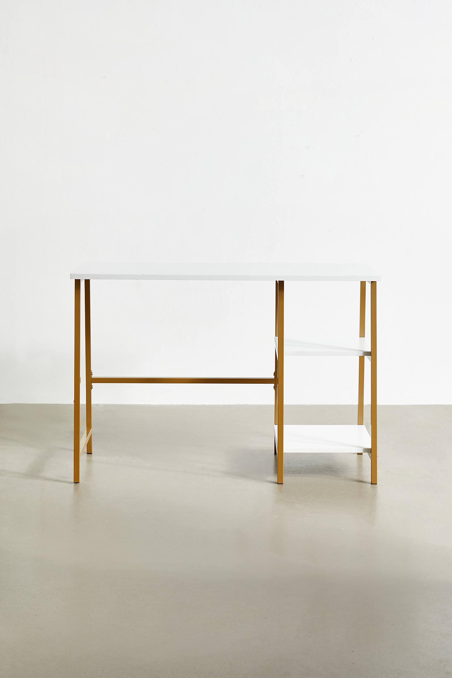 Remy Desk