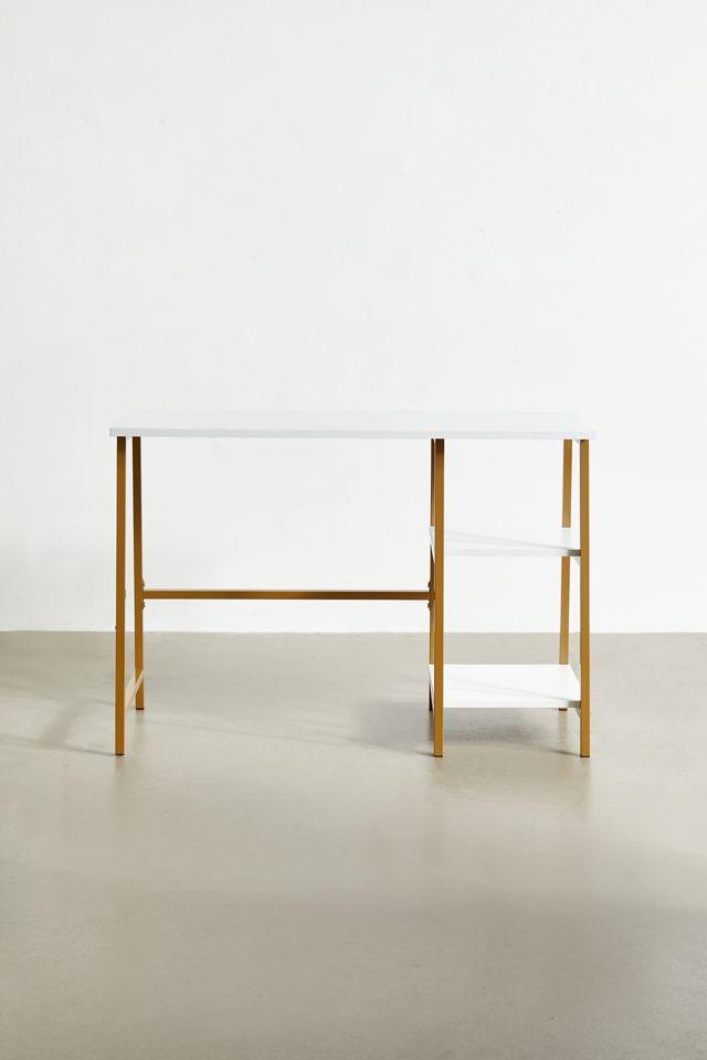 Remy Desk