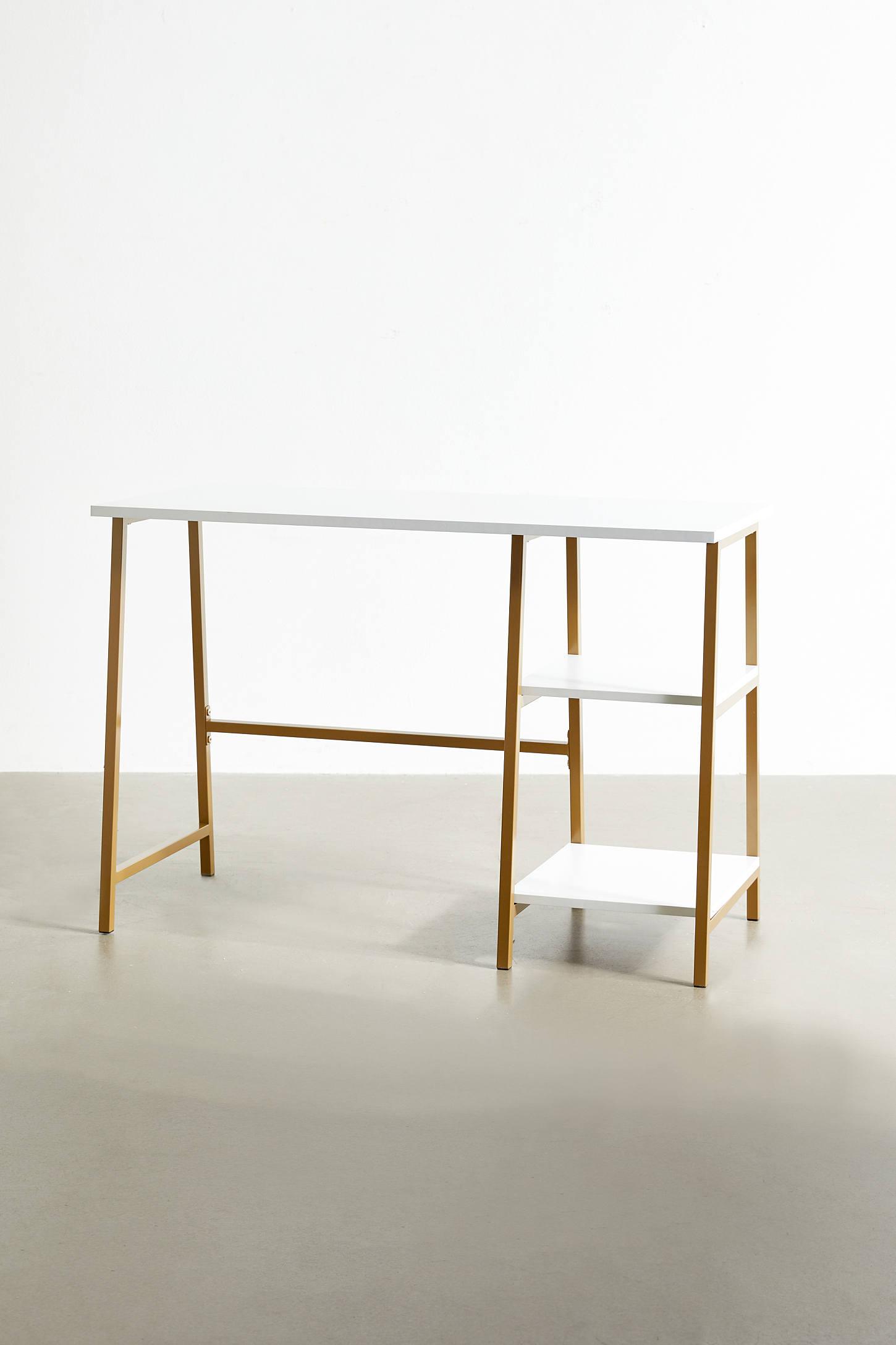 Remy Desk