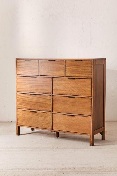 Kira dresser urban outfitters discount