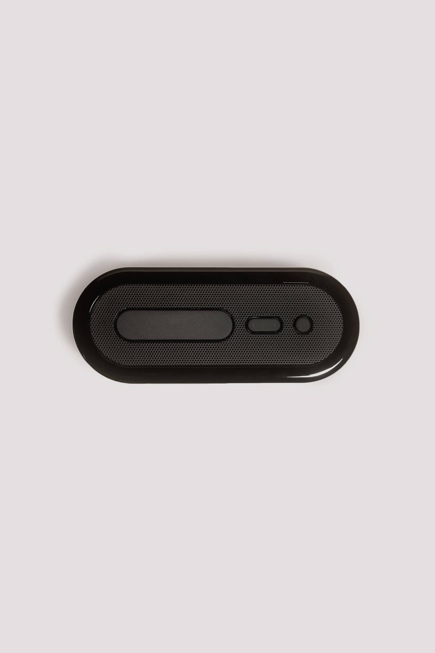 Loftie Smart Alarm Clock