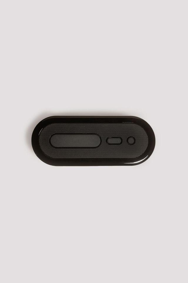 Loftie Smart Alarm Clock