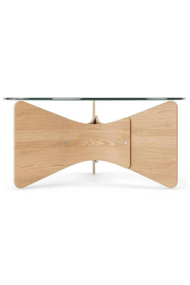 Madison Coffee Table