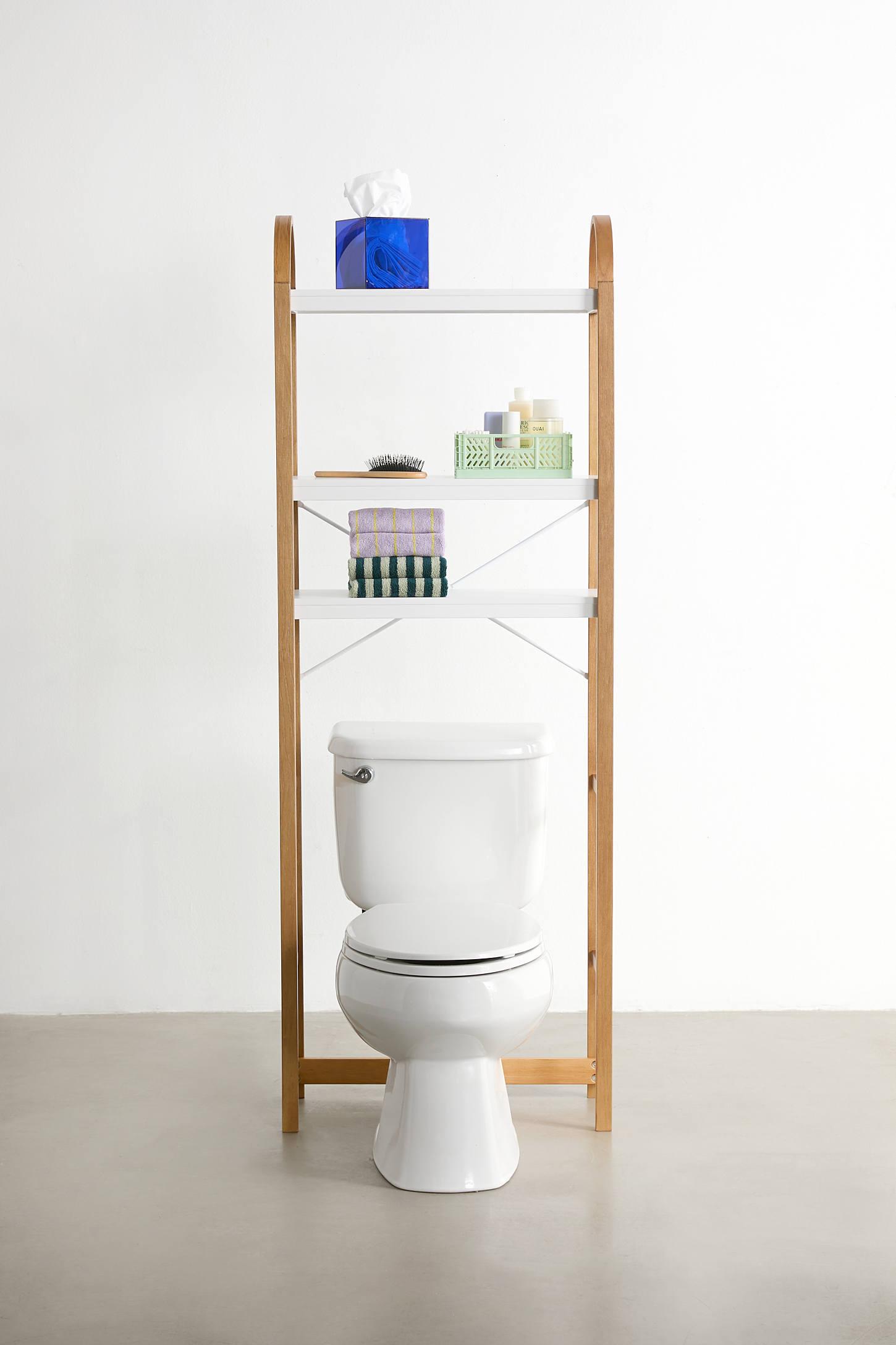 Save on Joss \u0026 Main, image size:1450x2175