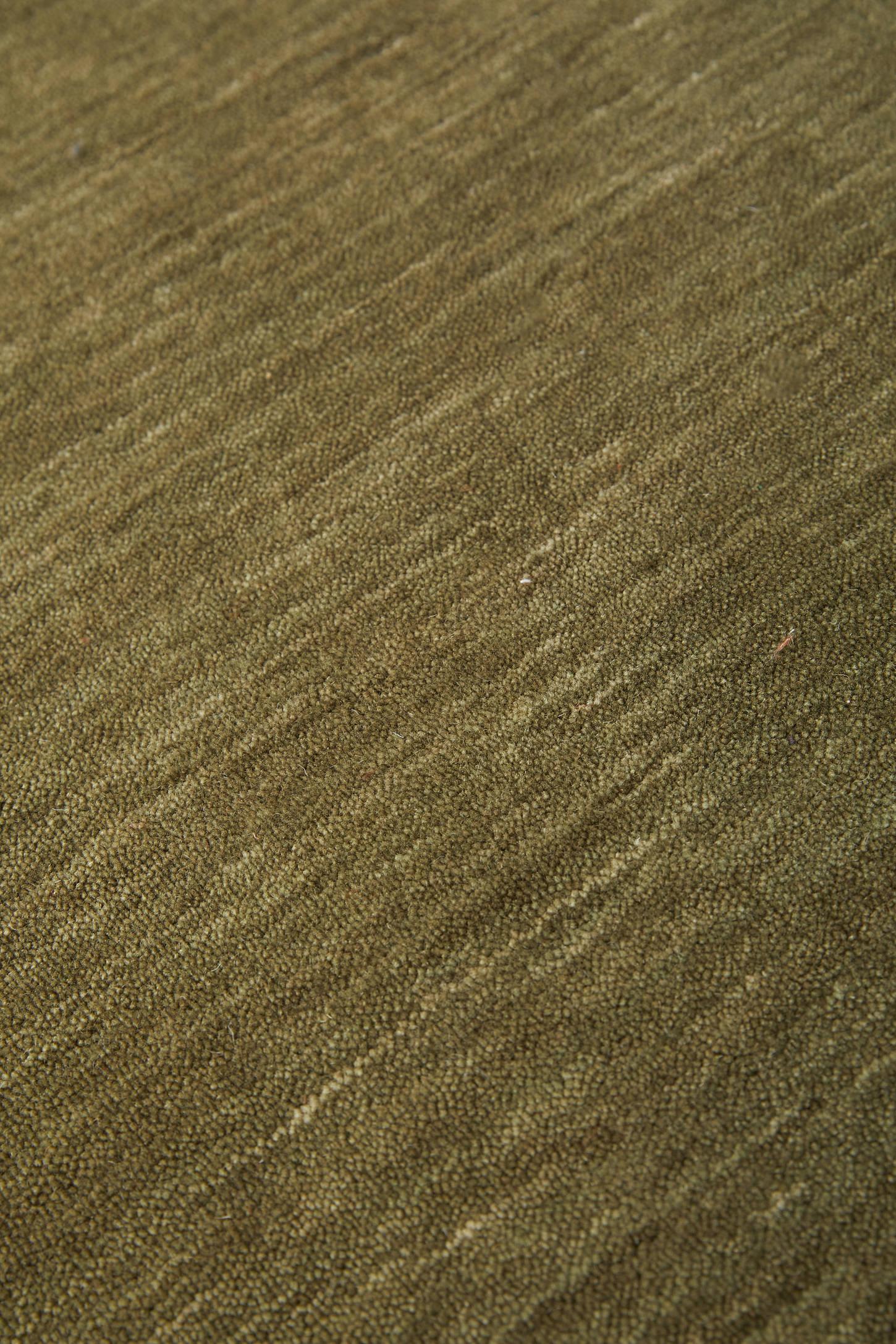 Ryder Hand-Woven Rug