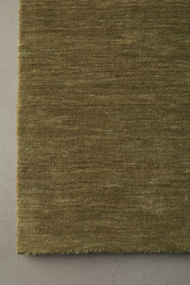 Ryder Hand-Woven Rug