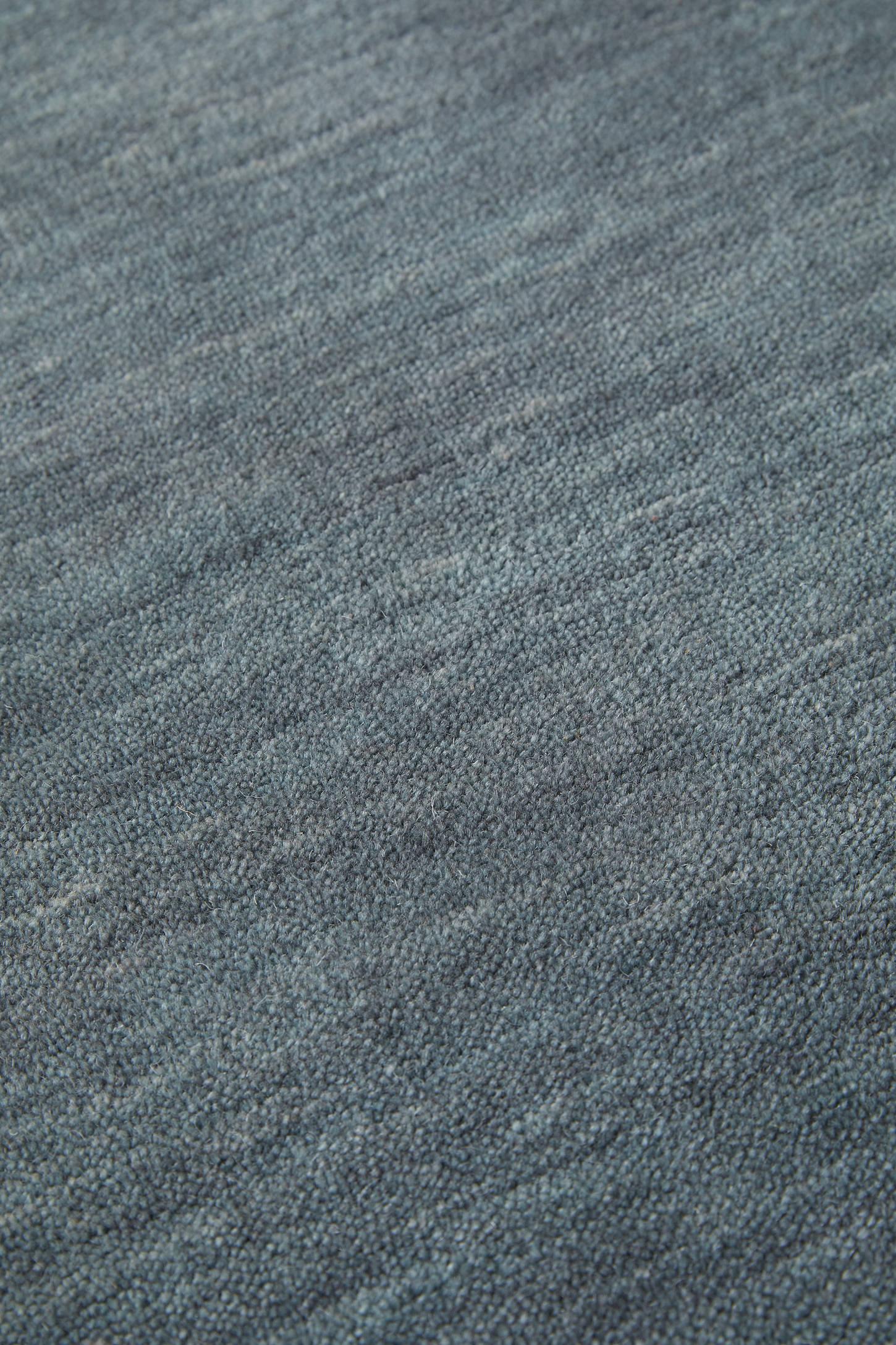 Ryder Hand-Woven Rug