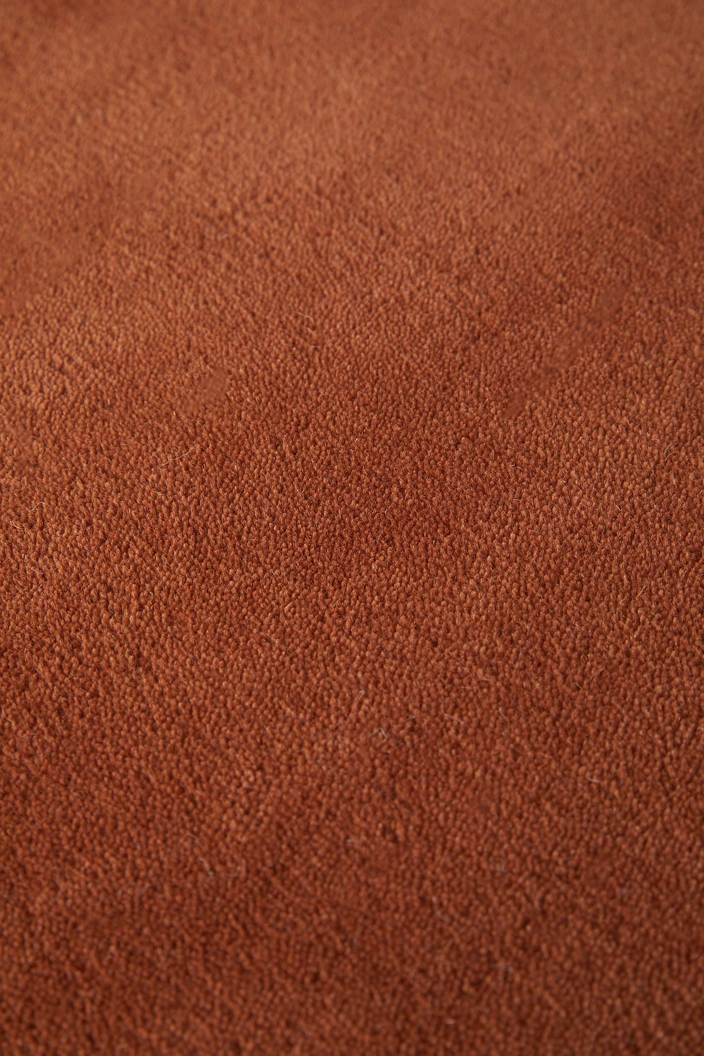 Aine Hand-Tufted Rug