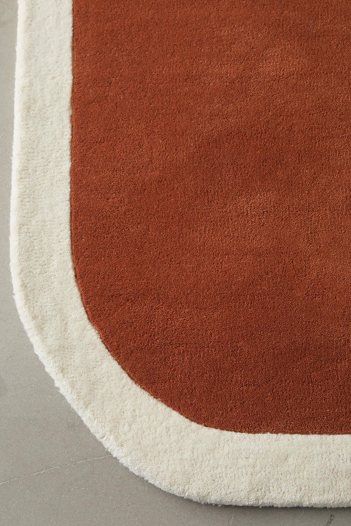 Aine Hand-Tufted Rug