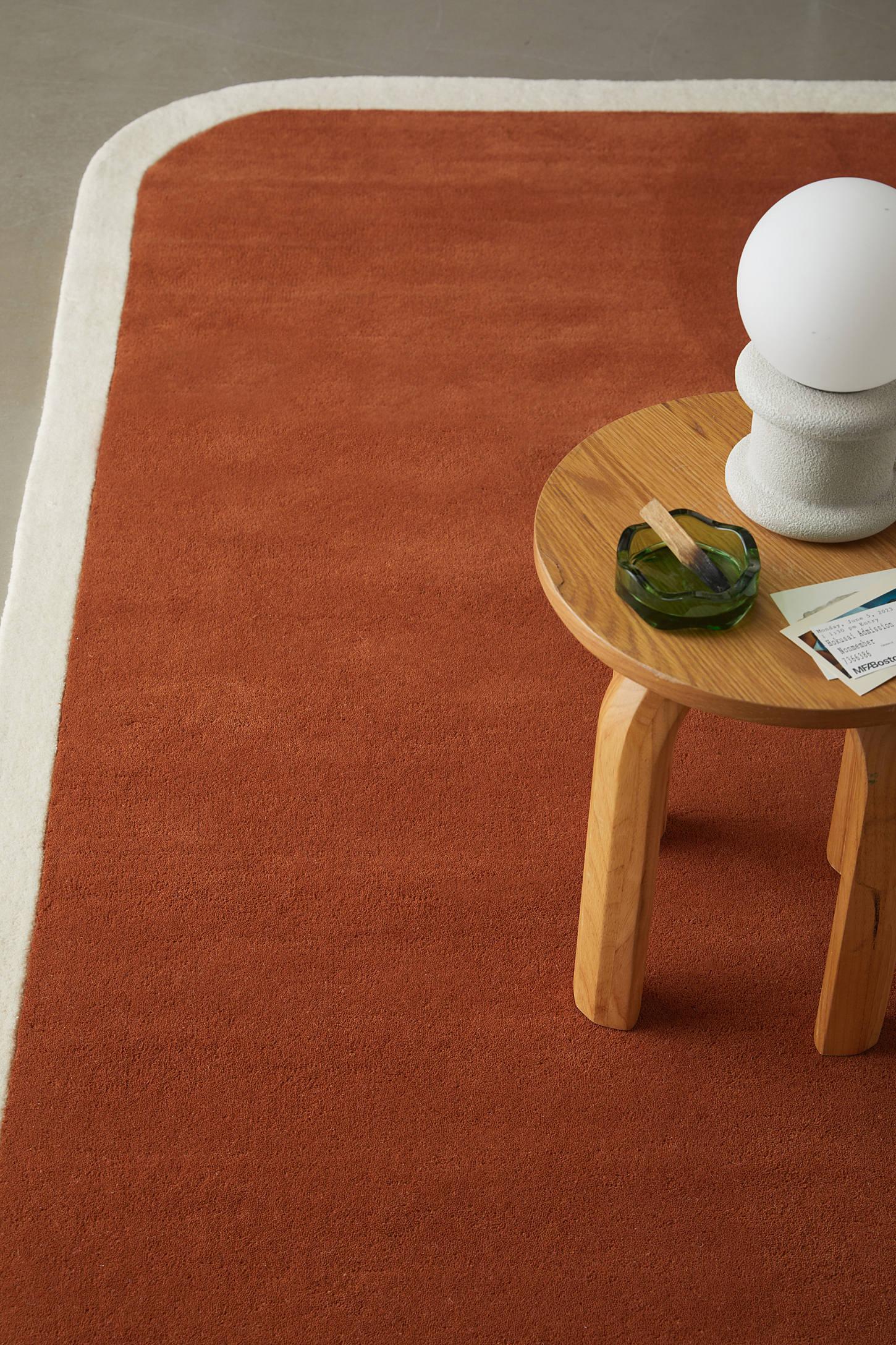 Aine Hand-Tufted Rug