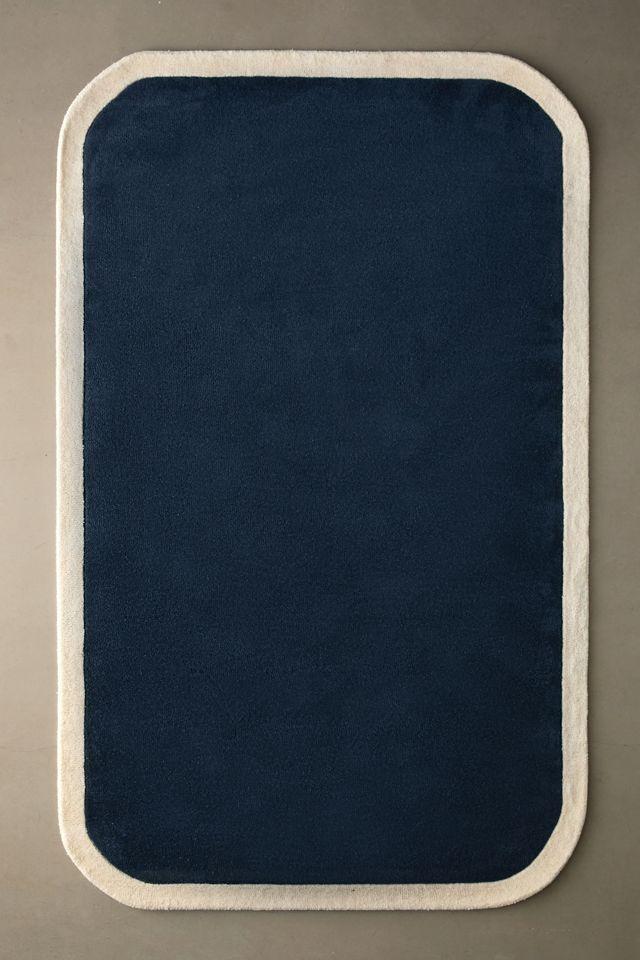 Aine Hand-Tufted Rug