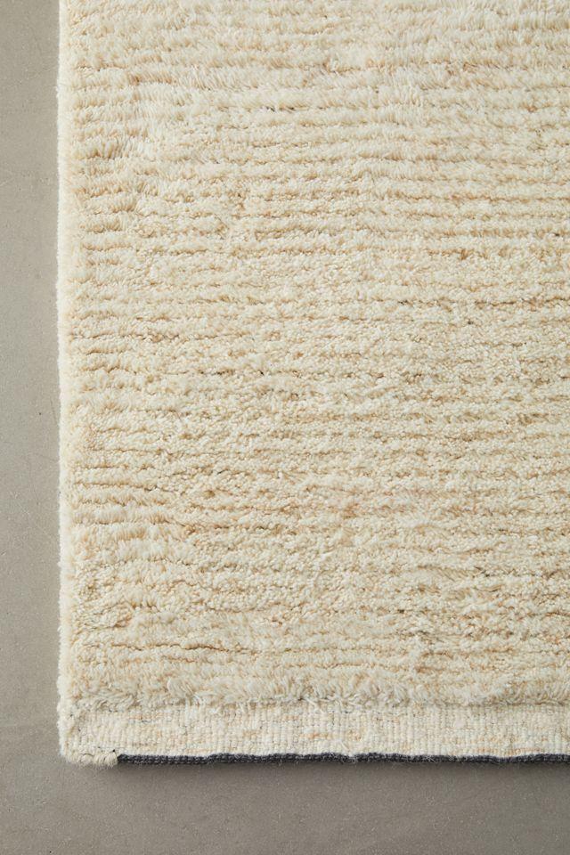 Shiloh Hand-Tufted Rug