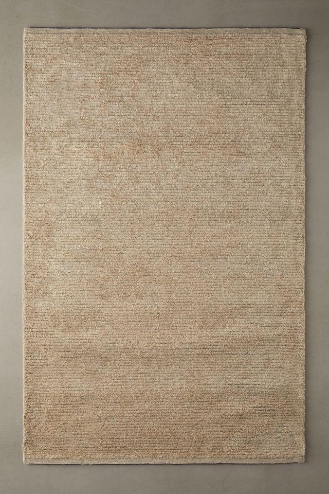 Shiloh Hand-Tufted Rug