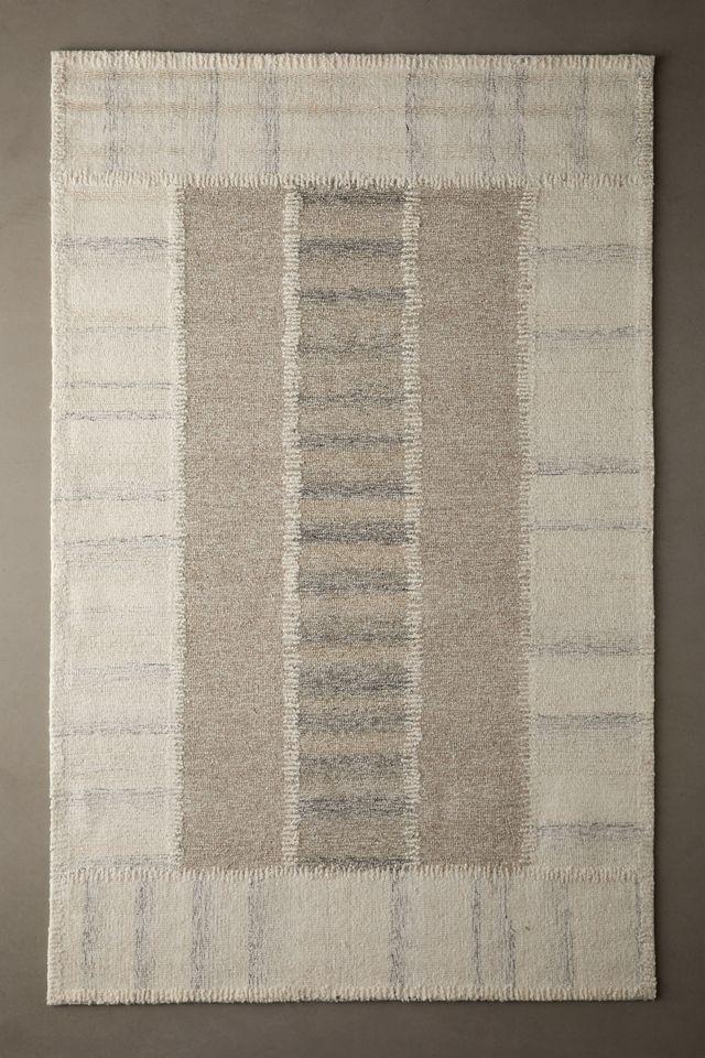 Adrienne Wool Rug