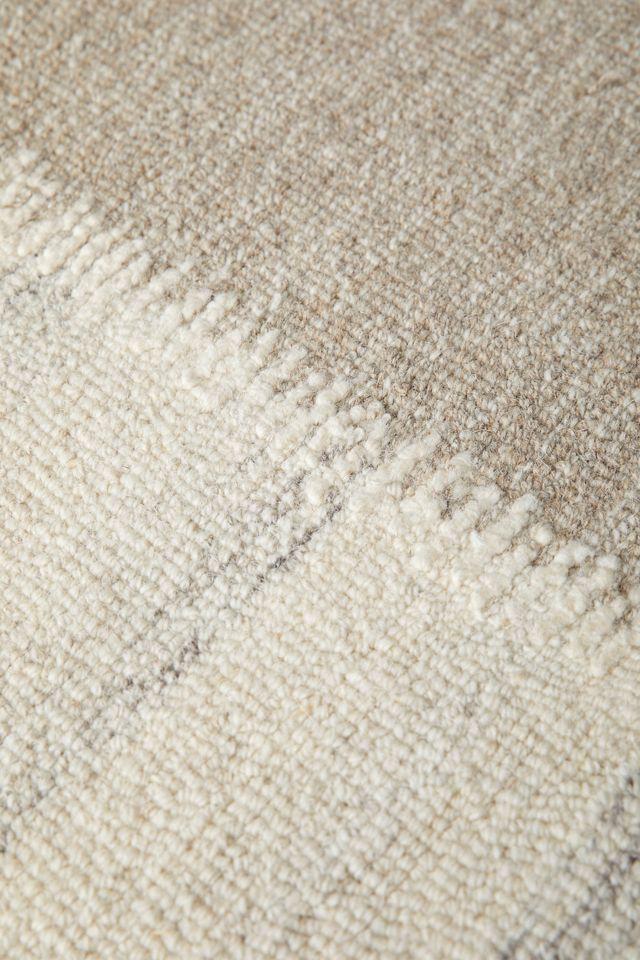 Adrienne Wool Rug