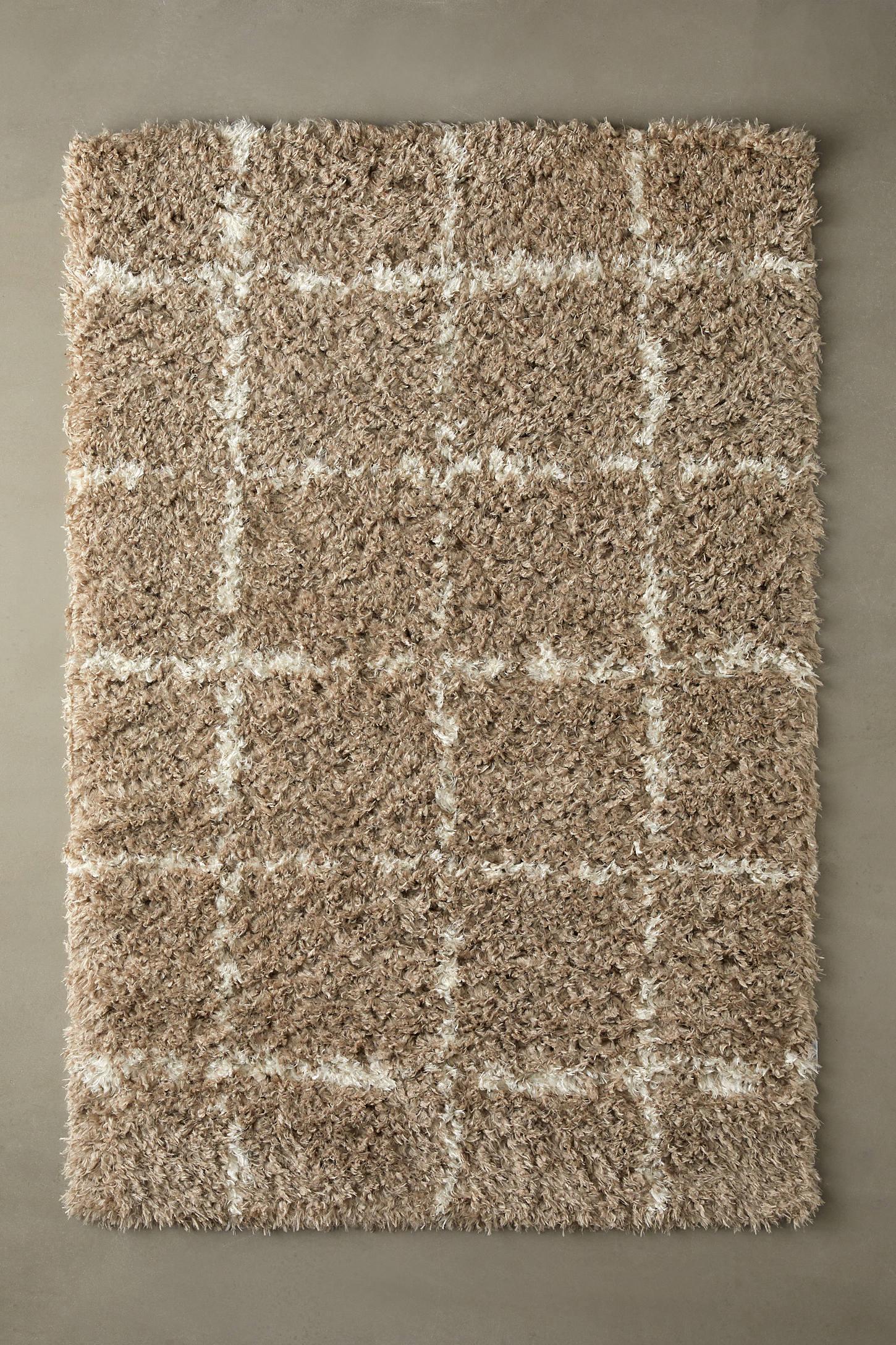 Angela Rose X Loloi Amira Rug