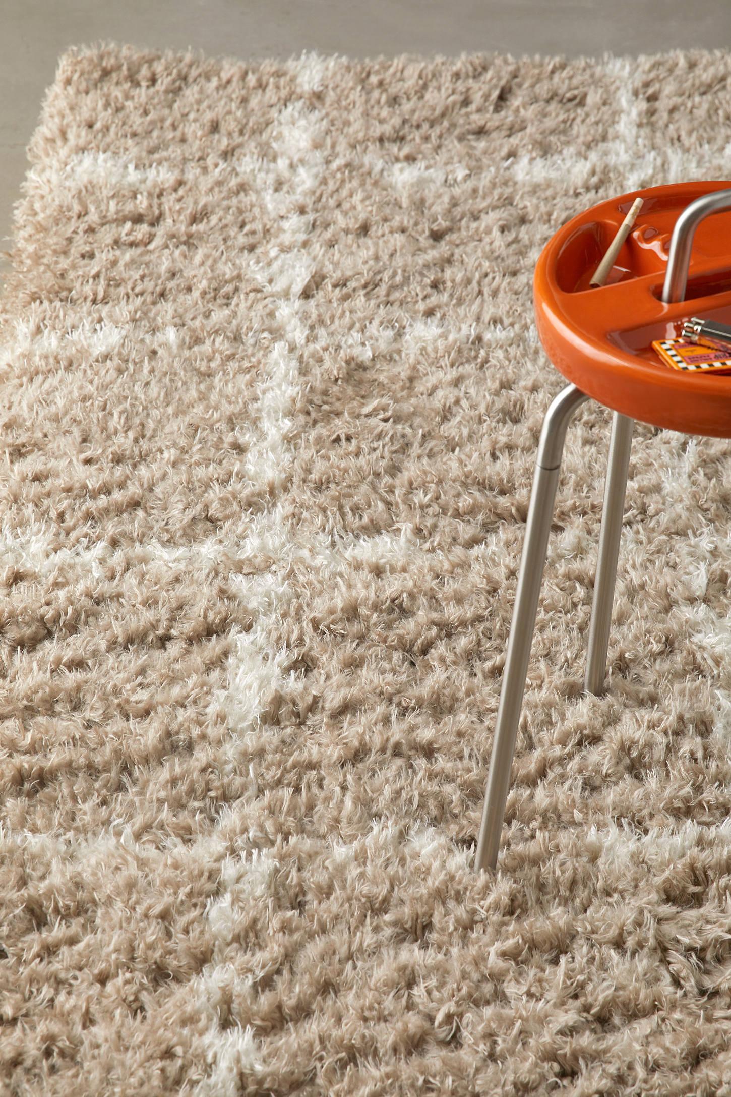 Angela Rose X Loloi Amira Rug