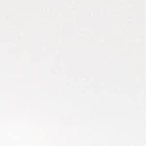 LEDme® Integrated LED Metal Step Light