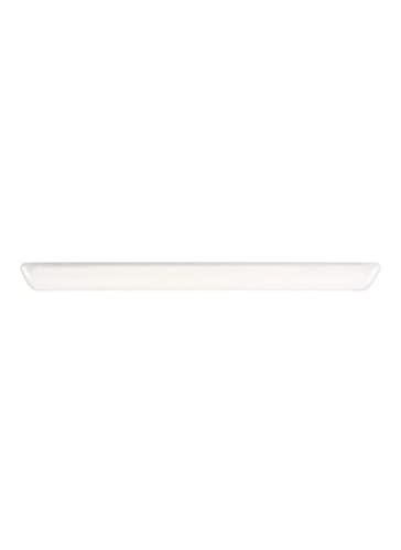 Kolmar Acrylic LED Flush Mount