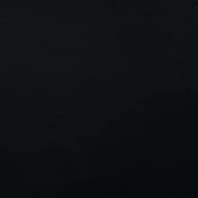 Chylanta 2 - Drawer Nightstand in Black