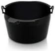 Mainstays Black 12-Cup Drip Coffee Maker