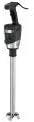 Waring Stix® 10 Speed Hand Immersion Blender