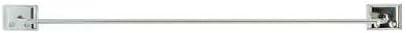24'' Wall Towel Bar