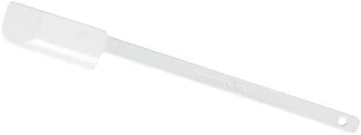 The Pampered Chef 1655 Skinny Spatula