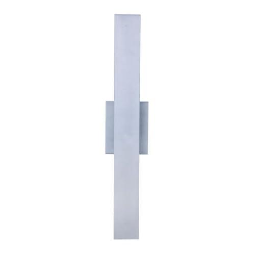 Rens Aluminum LED Wall Light