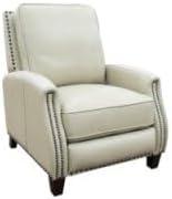 Barcalounger Melrose Recliner