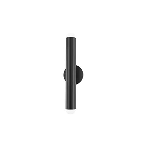 Taylor 2 Light Wall Sconce