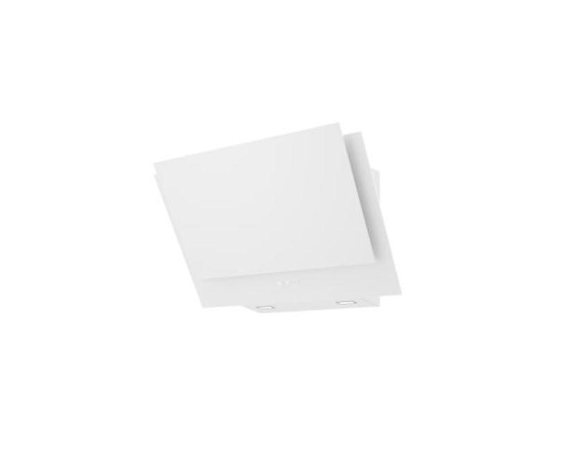Designer Zephyr 90 cm. Shell Only Wall Mount Range Hood with LED Lights