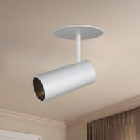Acrylic LED Spotlight