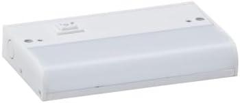 Maxim Lighting - LED Under Cabinet - CounterMax MX-L-120-1K-Undercabinet 120 V