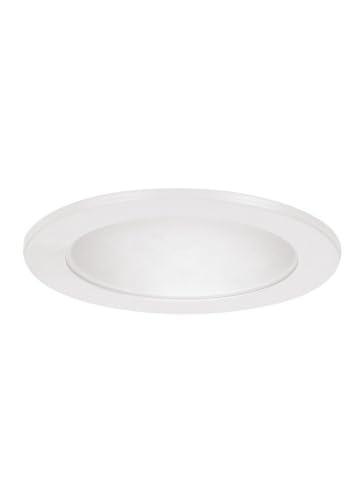 Visual Comfort Architectural 1152AT-15 4.88'' Dimmable Air-Tight LED Retrofit Recessed Lighting Kit