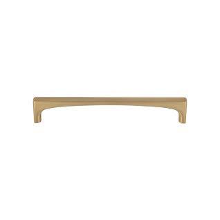 Top Knobs Riverside Bar pull