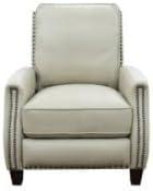 Barcalounger Melrose Recliner