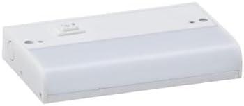 Maxim Lighting - LED Under Cabinet - CounterMax MX-L-120-1K-Undercabinet 120 V