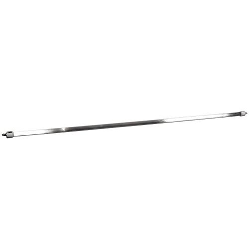 BROMIC 240V 3000W Element For Tungsten Smart-heat Electric 3000W/6000W