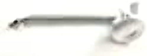 Dometic 52713  Stove Burner APPLIANCE COMPONENTS RV