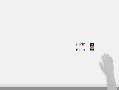 Sennelier Burnt Sienna French Artists' Watercolor Half Pan