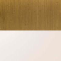 Alora Mood Soji 1 - Light Single Pendant