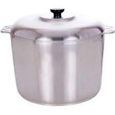 10-Quart Stock Pot -10080