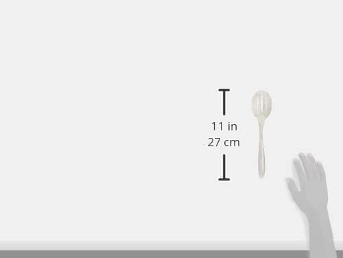 Cuisipro Stainless Steel Mini Tempo Ladle