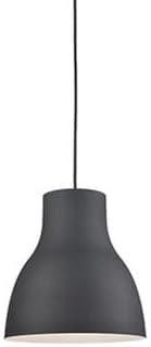 Cradle 1 - Light Single Pendant
