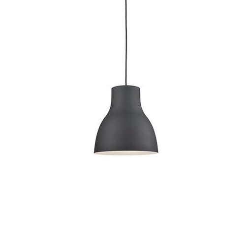 Cradle 1 - Light Single Pendant