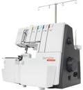 Bernette Funlock 44 Serger