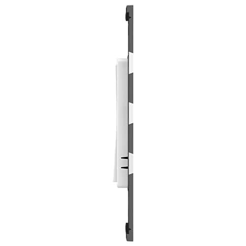 radiant® Wireless Smart Switch with Netatmo