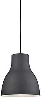 Cradle 1 - Light Single Pendant