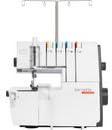 Bernette Funlock 44 Serger